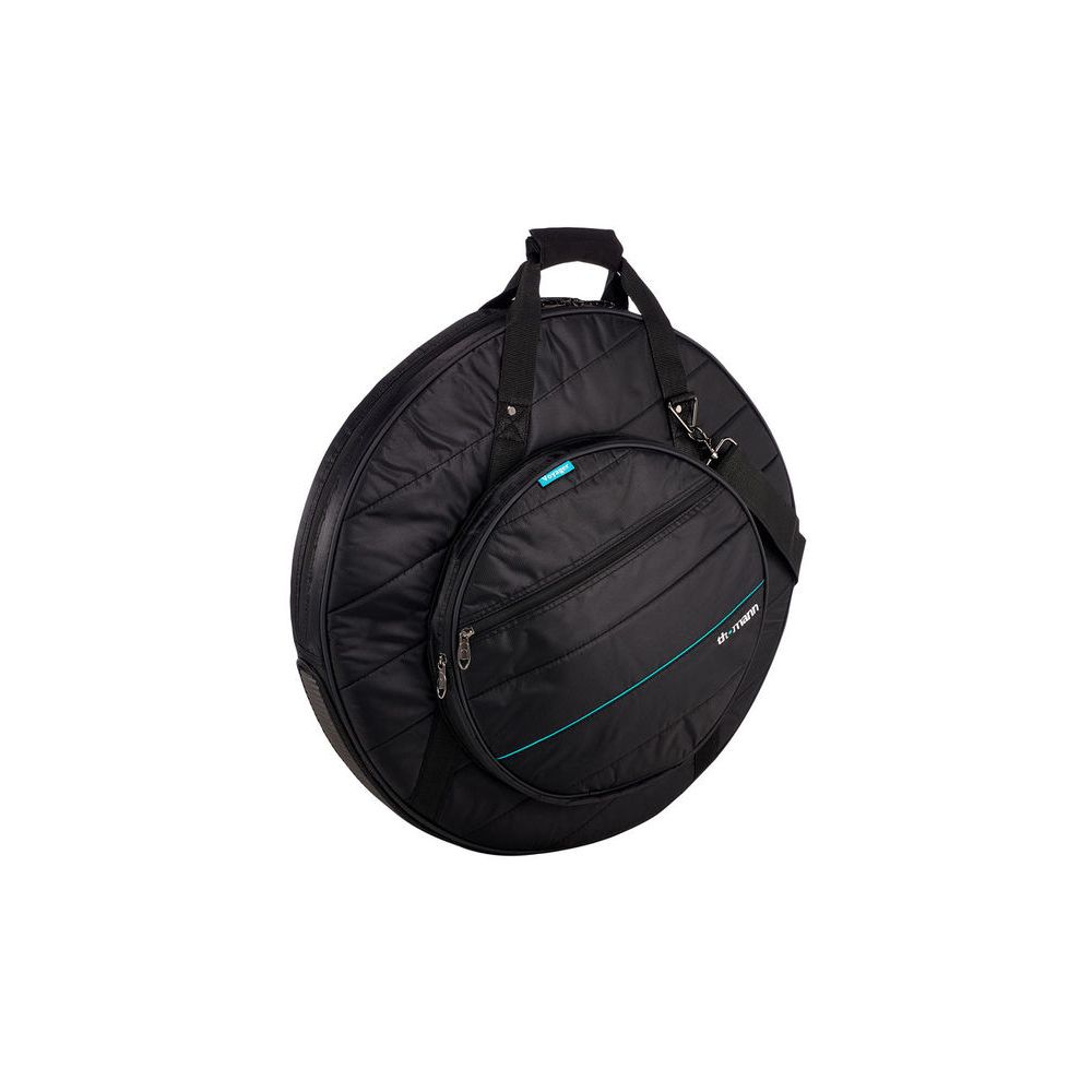 Thomann Voyager Orchestral Cymbal – Thomann Ireland