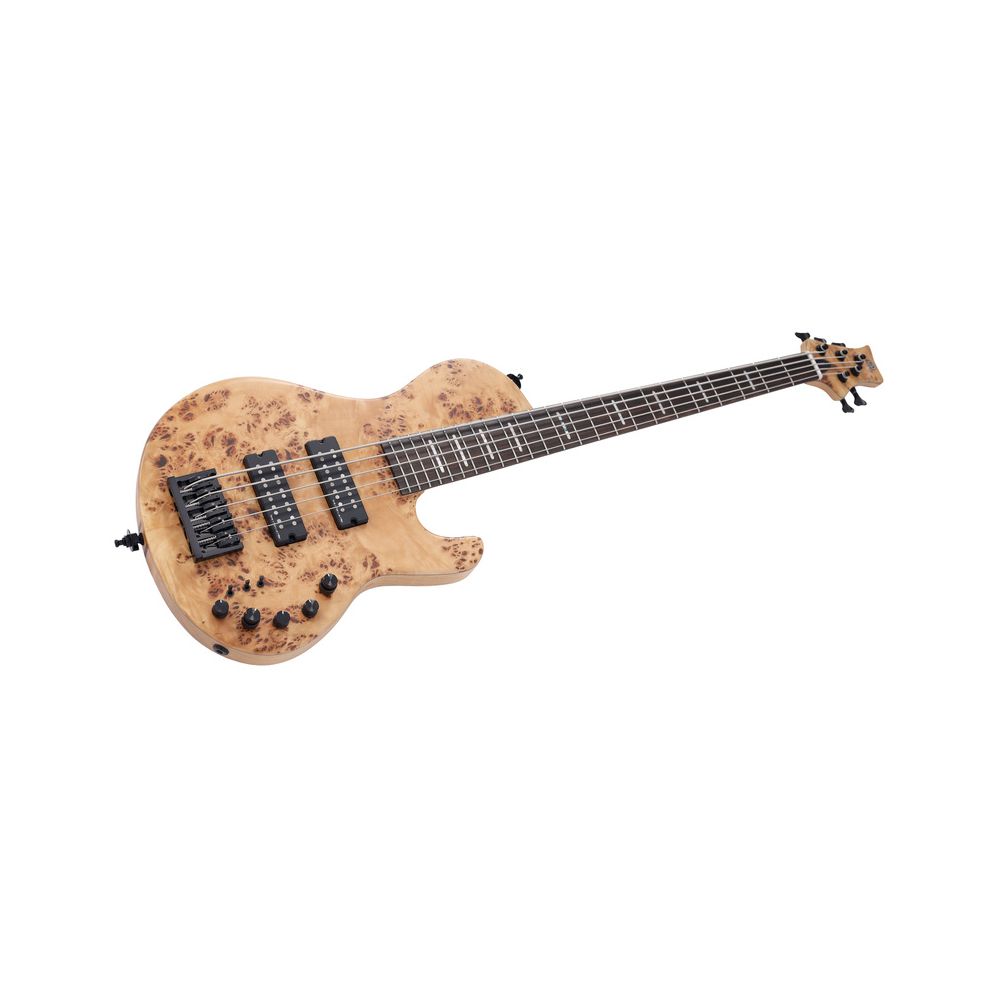Marcus Miller F10