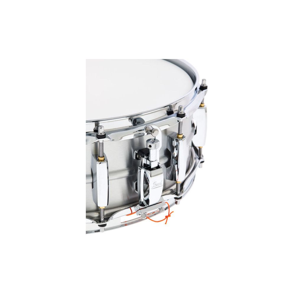 Pearl 14"x05" Sensitone Aluminium – Thomann Ireland