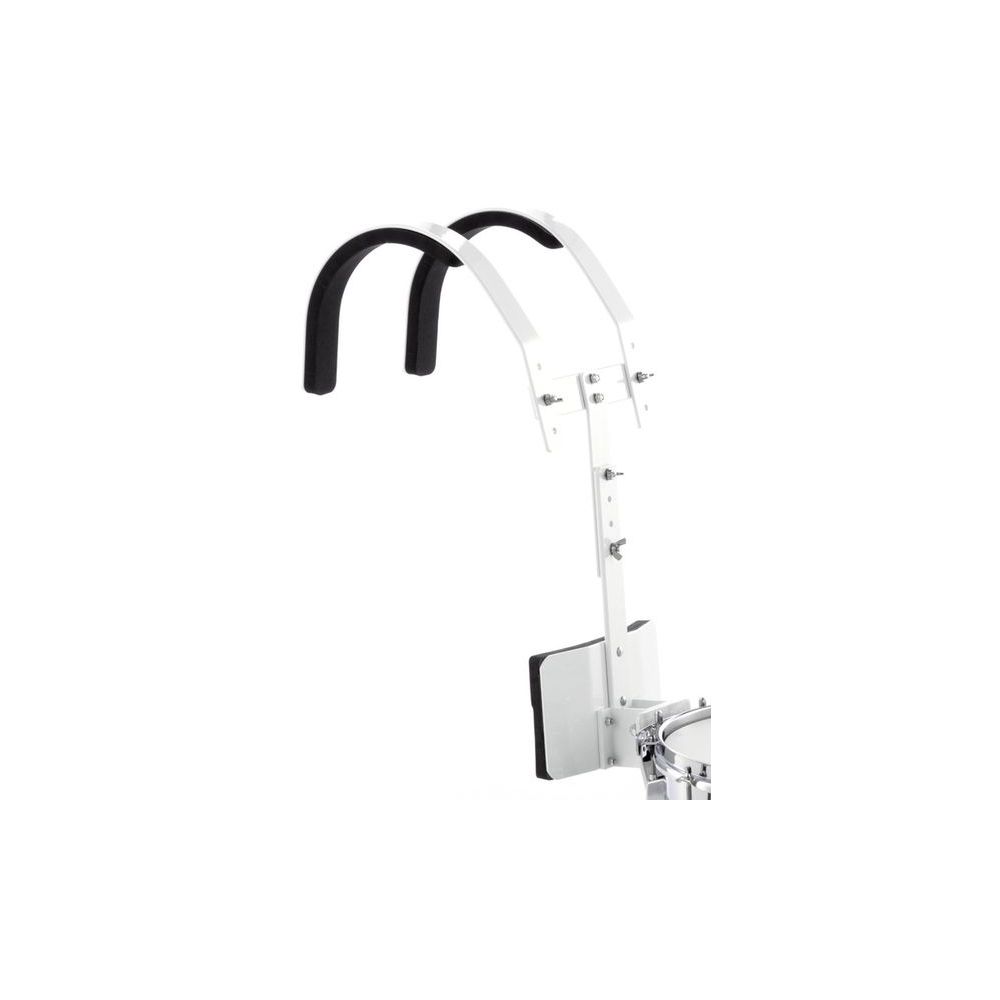 Millenium MD124C Marching Snare Set – Thomann Ireland