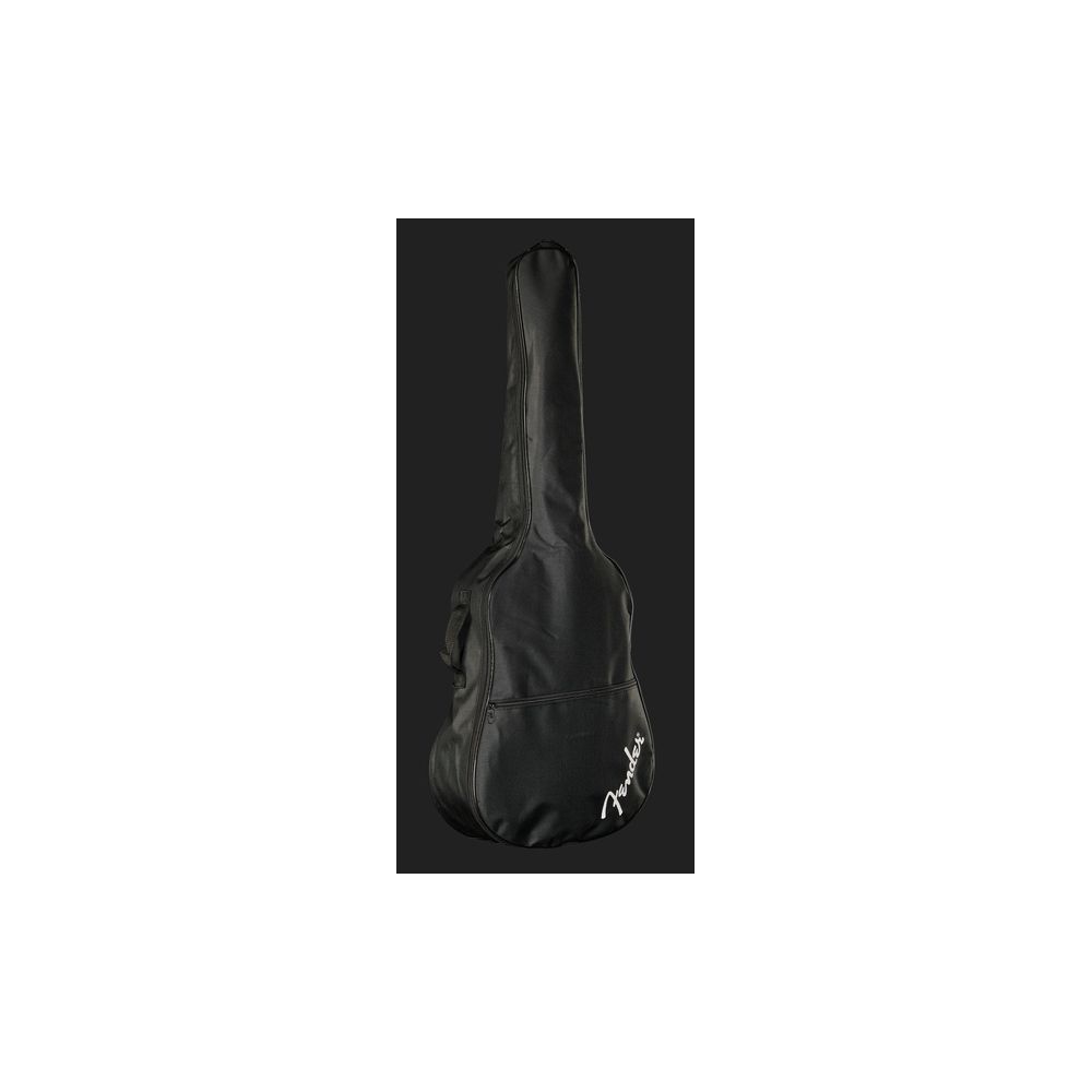 Fender Monterey Standard MAH – Thomann Ireland