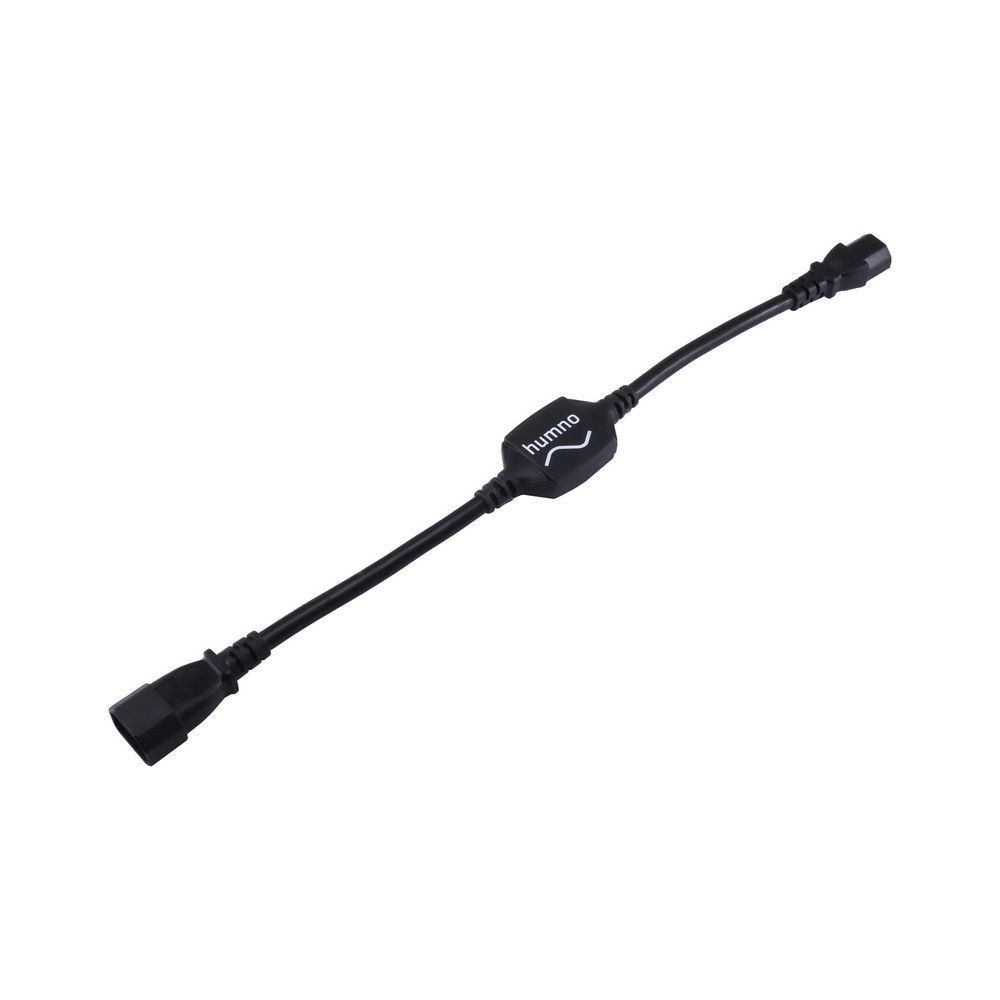 Morley Humno Noise Eliminator – Thomann Ireland
