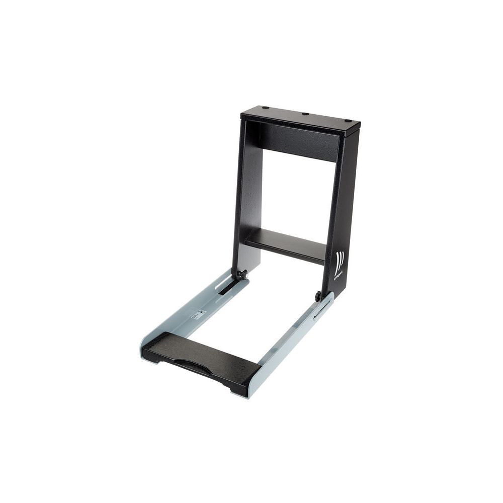 Schlagwerk ECA70 – Thomann Ireland