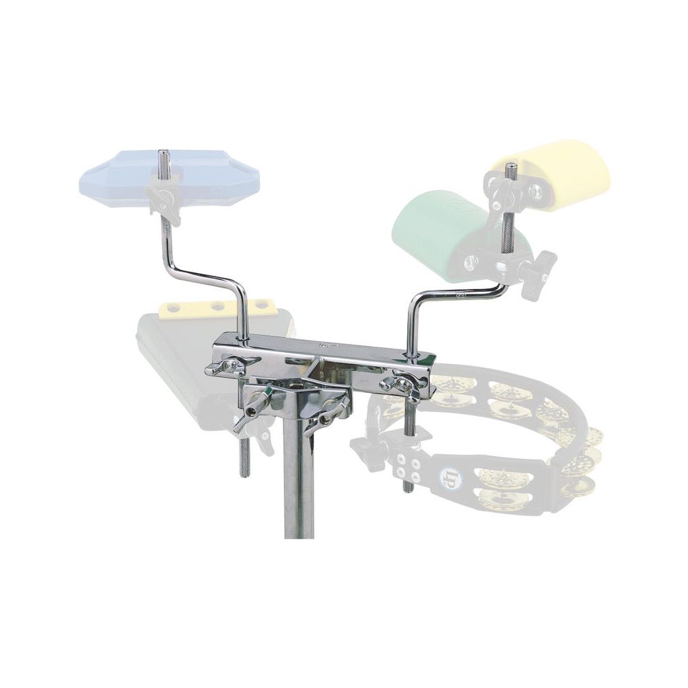 LP 472 Mini Everything Rack – Thomann Ireland