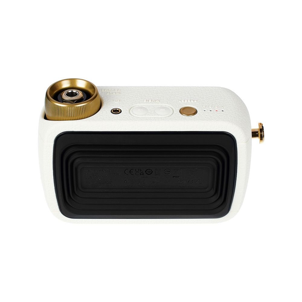 Positive Grid Spark Go PW Bundle – Thomann Ireland