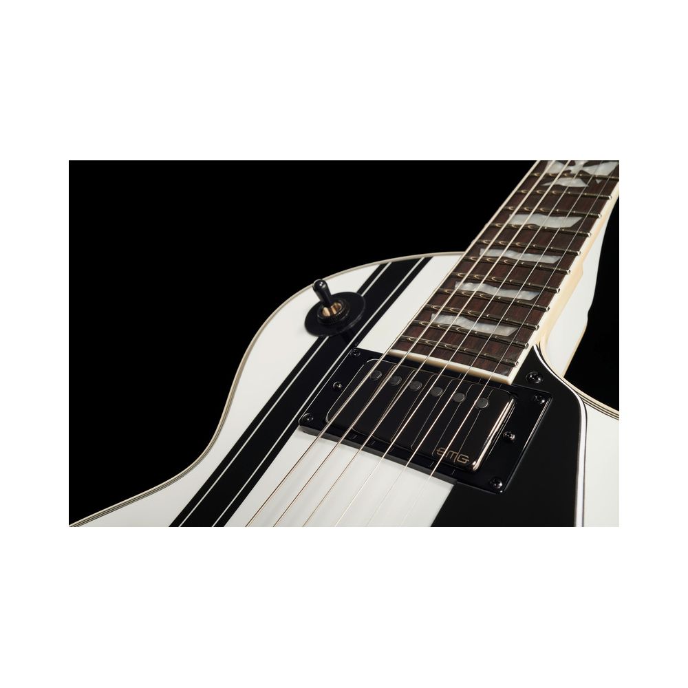 ESP LTD Iron Cross SW – Thomann Ireland