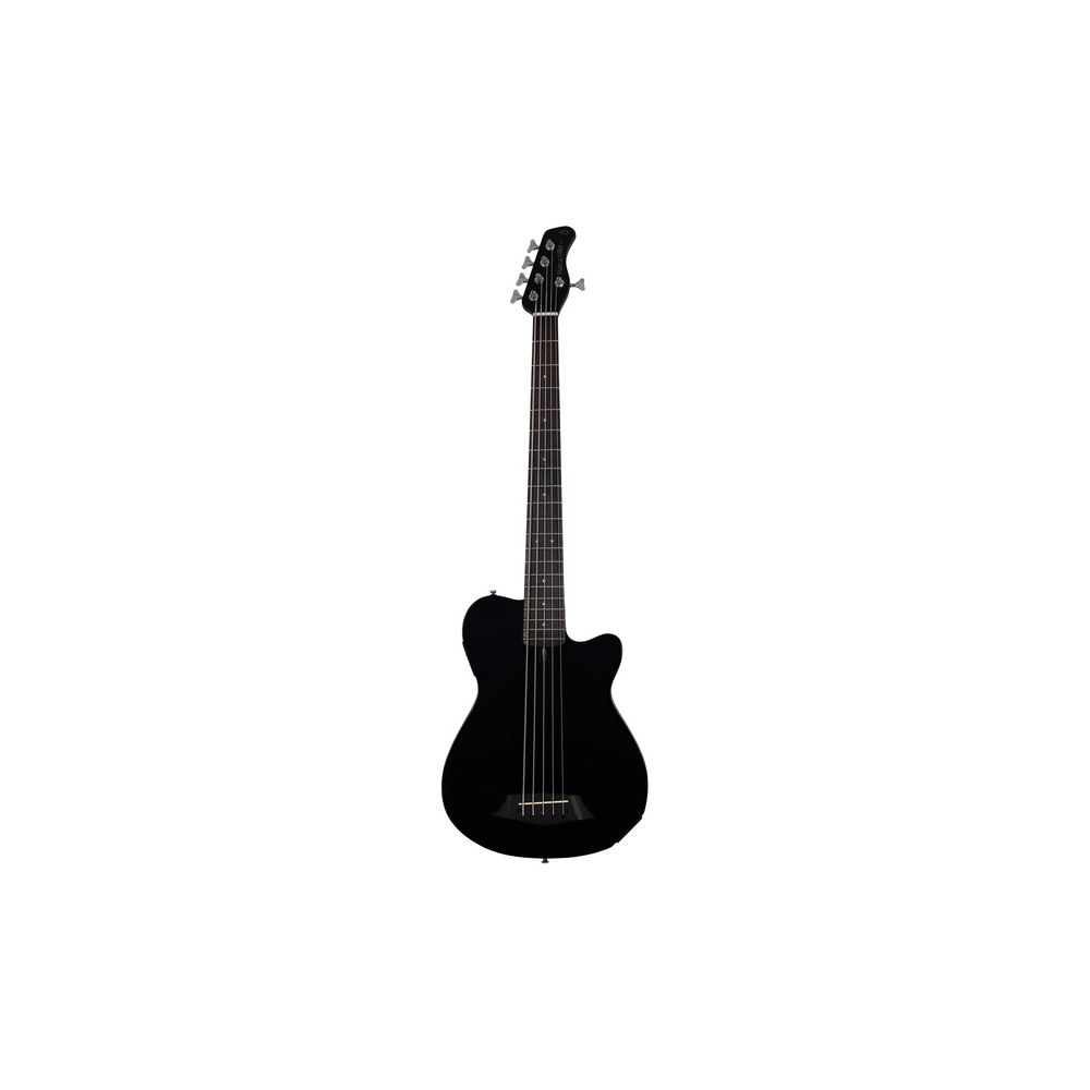Marcus Miller GB5