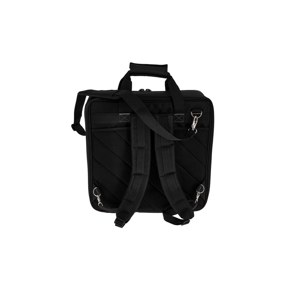 Millenium NonaPad Bag Bundle – Thomann Ireland