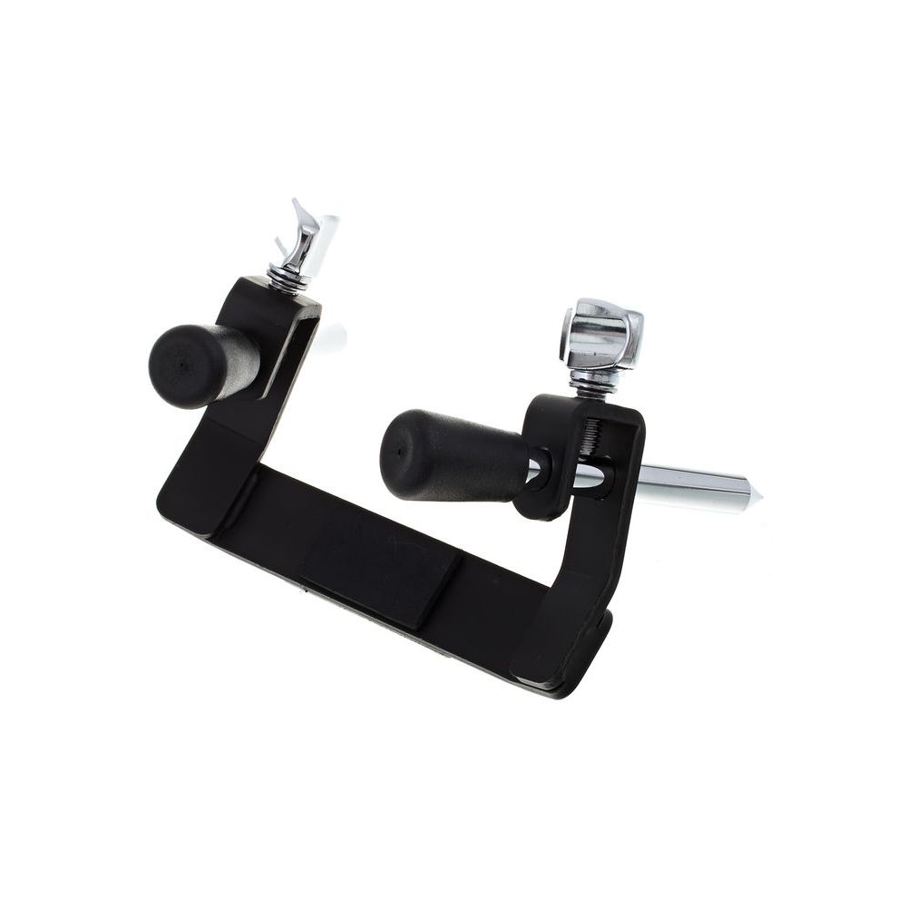 Pearl PS85 Bass Drum Stabilizer – Thomann Ireland