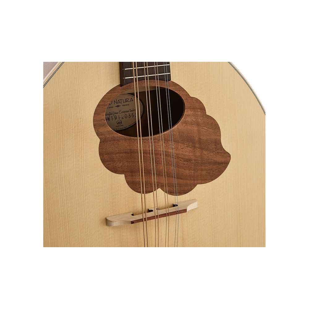 Gewa Pro Natura Mandola – Thomann Ireland