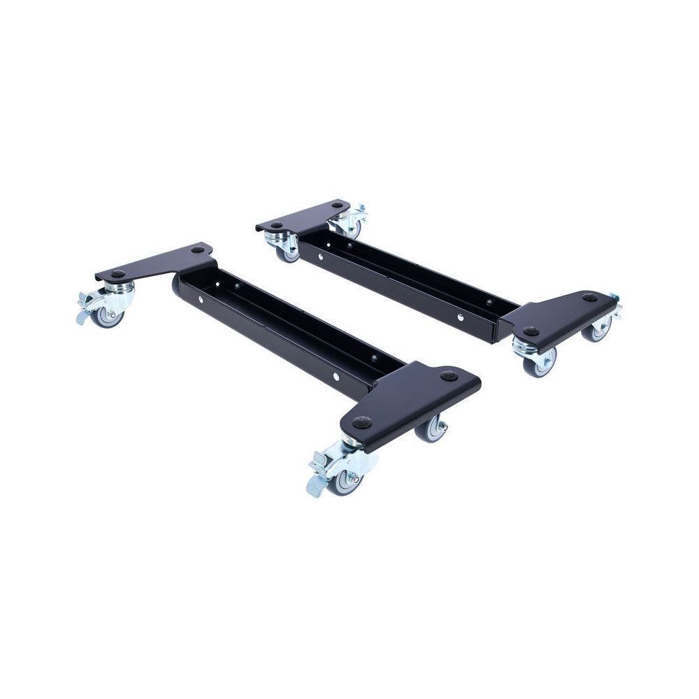 K&M 18806 – Thomann Ireland