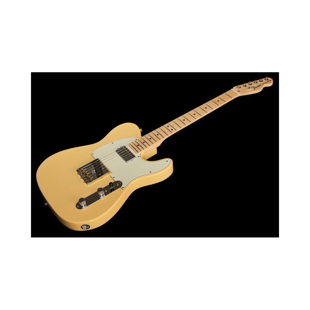 Fender AM Perf Tele HUM MN VWT – Thomann Ireland