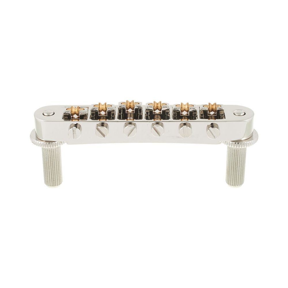 Göldo TOM Rollerbridge HW05N – Thomann Ireland