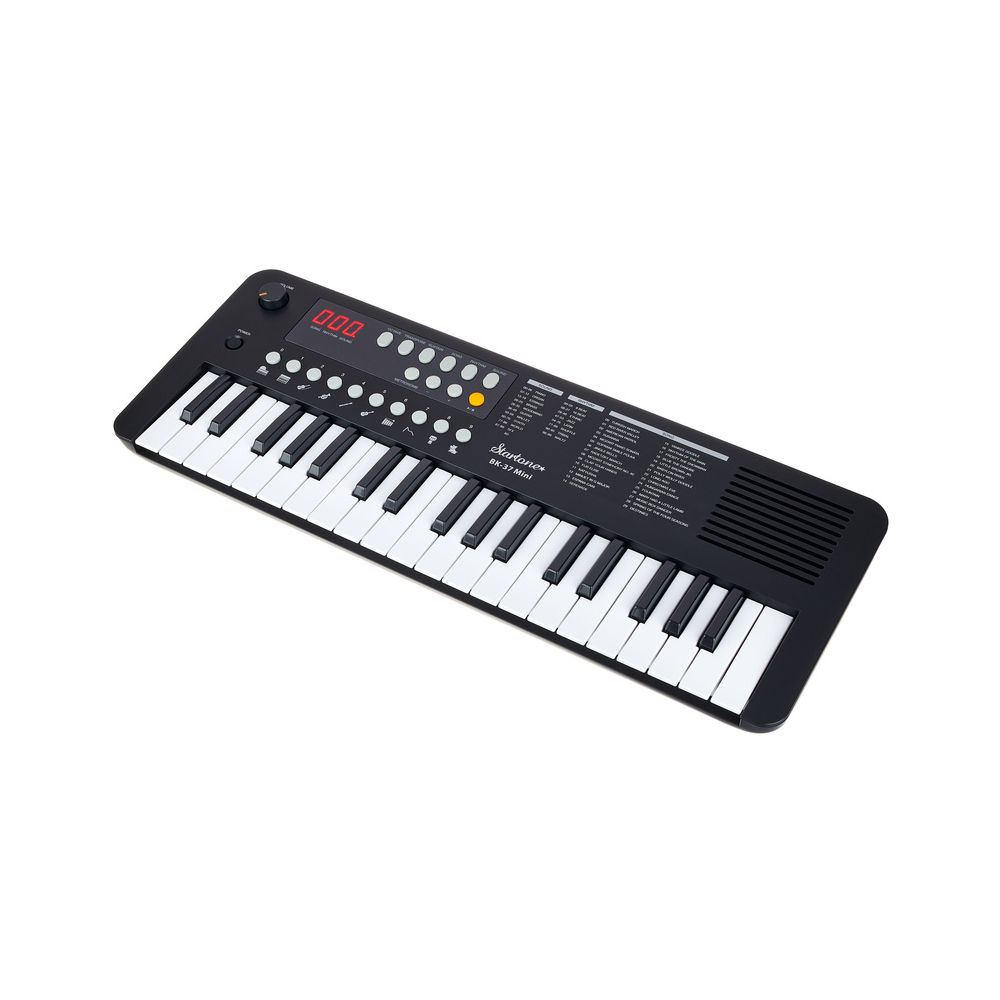 Startone BK