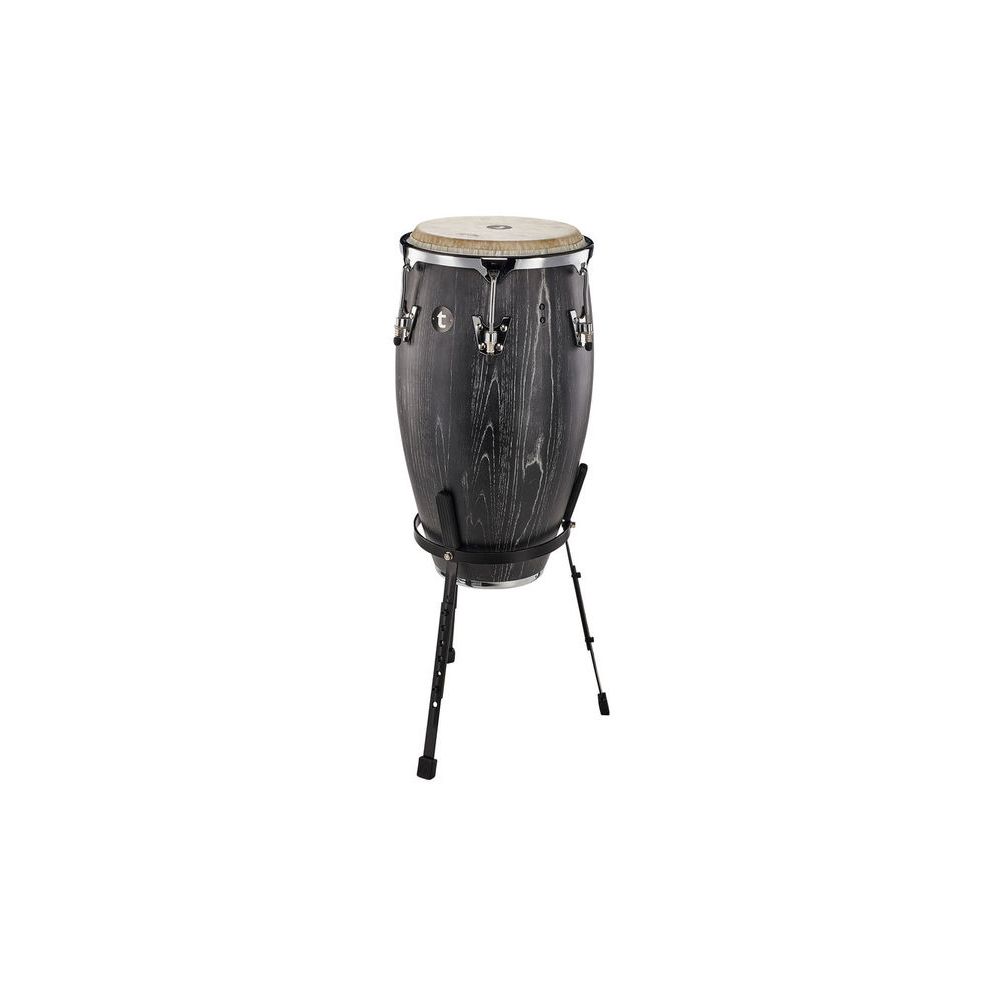 Thomann Latin Expert 12,5" Conga – Thomann Ireland