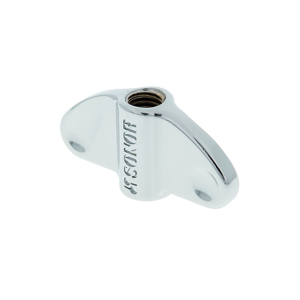 Sonor Wing Nut M8 – Thomann Ireland