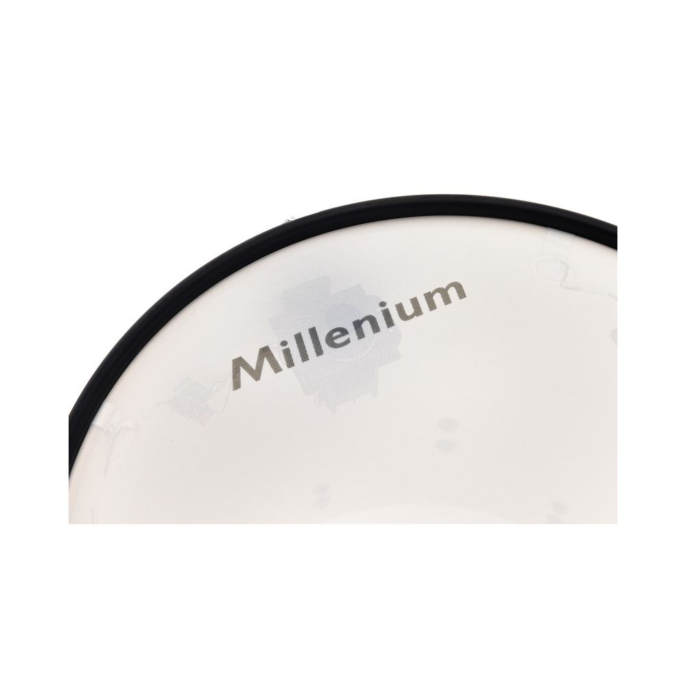 Millenium PT