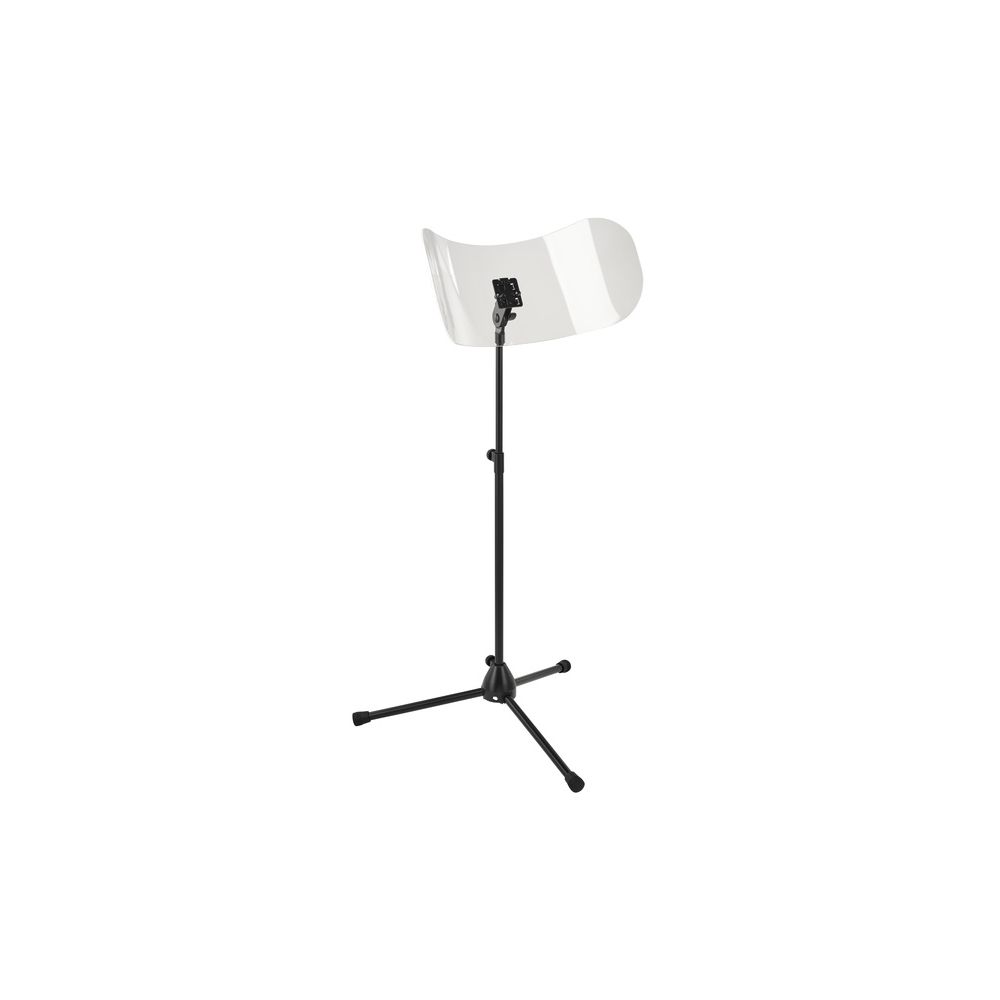 K&M 11900 – Thomann Ireland