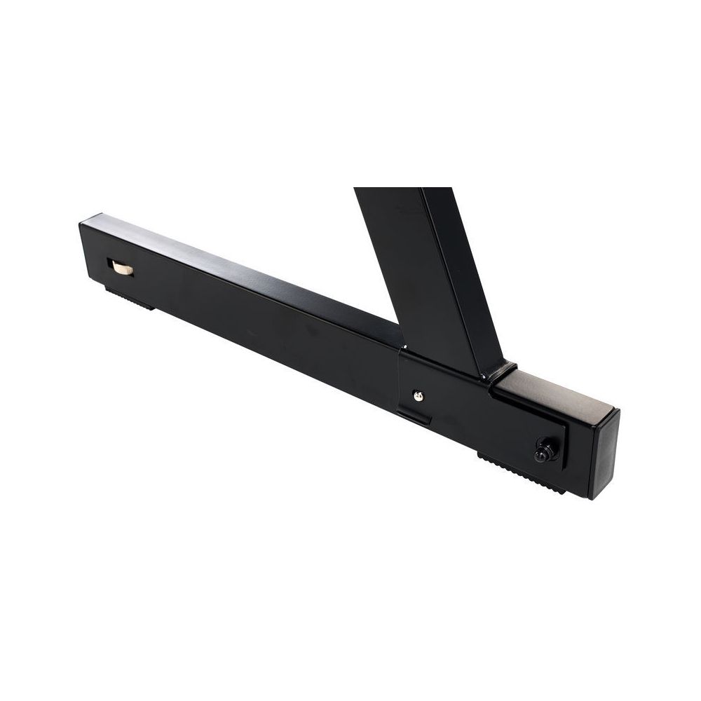 Hercules Stands KS410B Keyboard Stand – Thomann Ireland