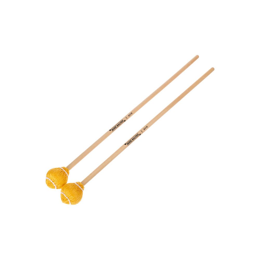 Mike Balter Vibraphone Mallets No.21 B – Thomann Ireland