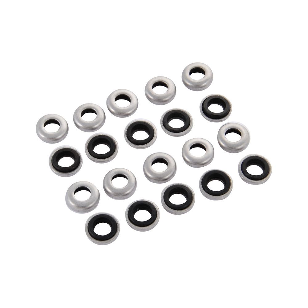 Tama SRW620P Hold Tight Washer – Thomann Ireland