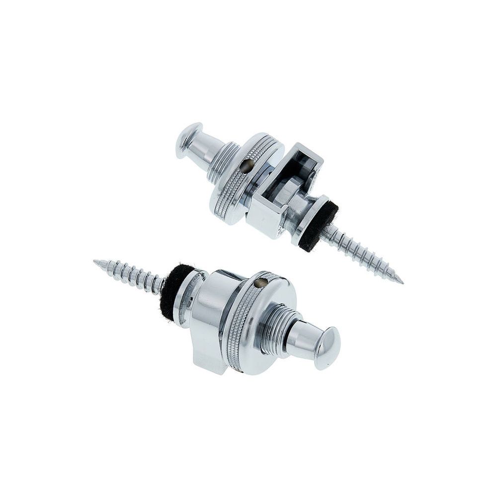 Schaller S