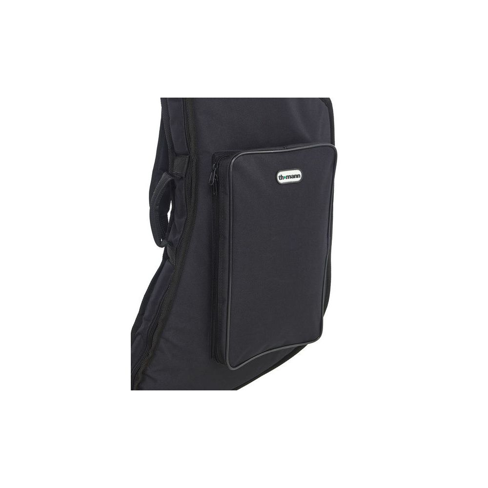 Thomann Heavy Bass Gigbag – Thomann Ireland