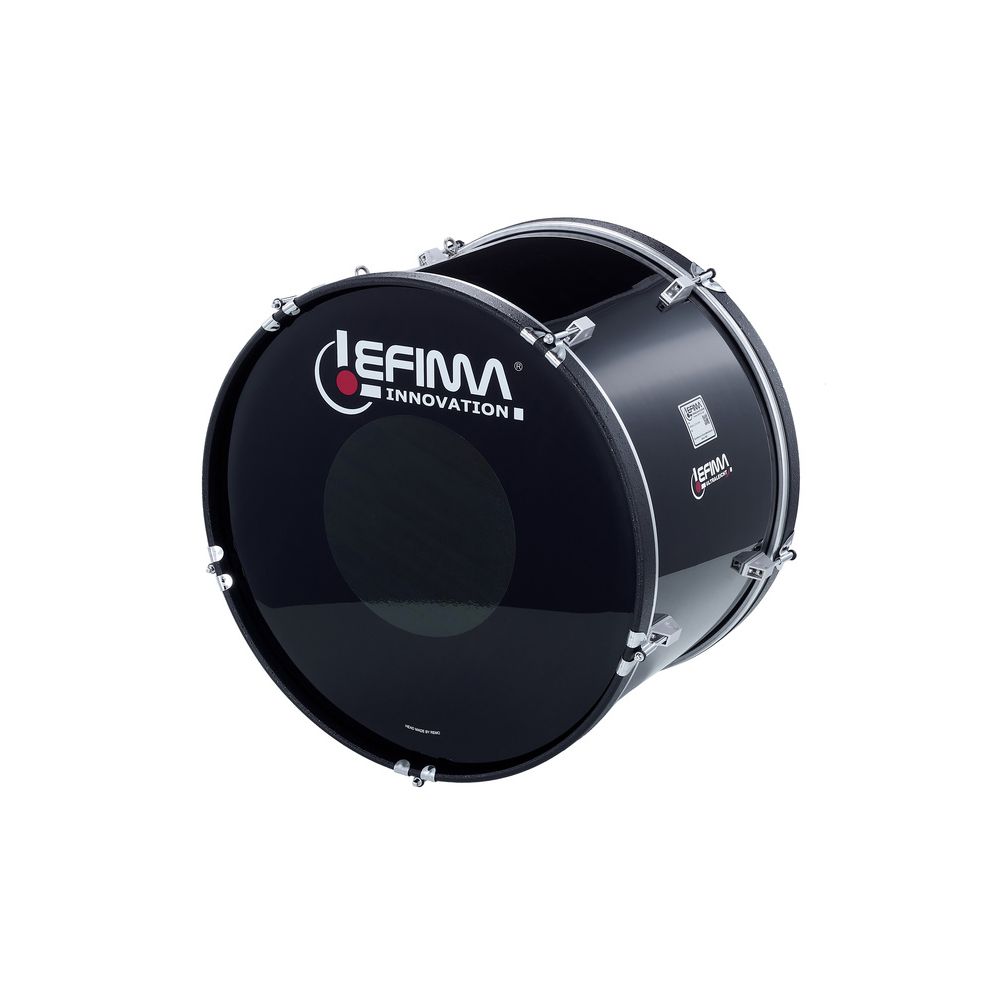 Lefima BUL2214 SSSC – Thomann Ireland