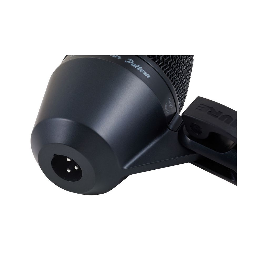 Shure PGA Drumkit 4 – Thomann Ireland