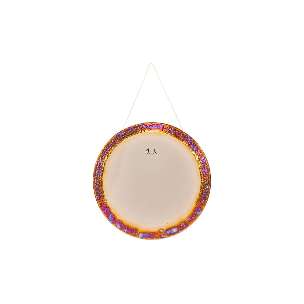 Thomann Tam Gong 32" ES – Thomann Ireland