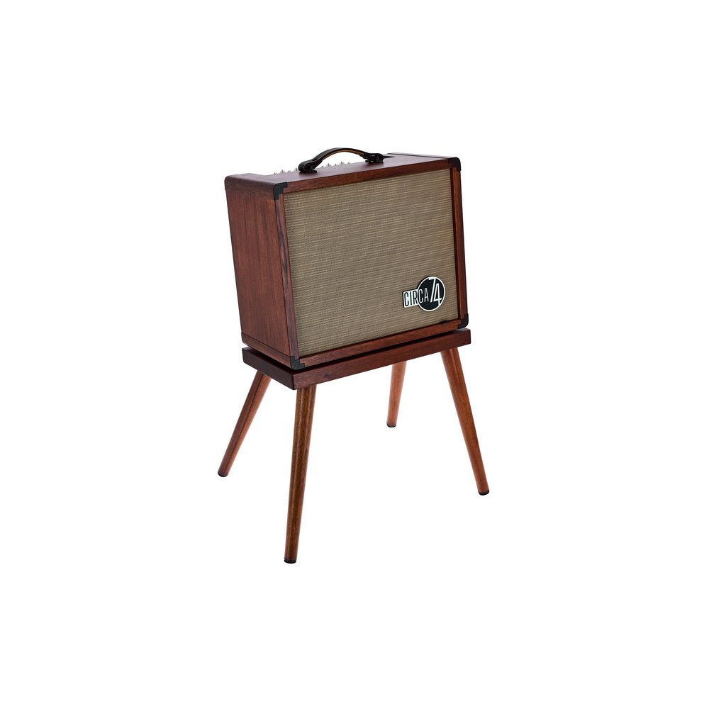 Taylor Amp Circa 74 AV150