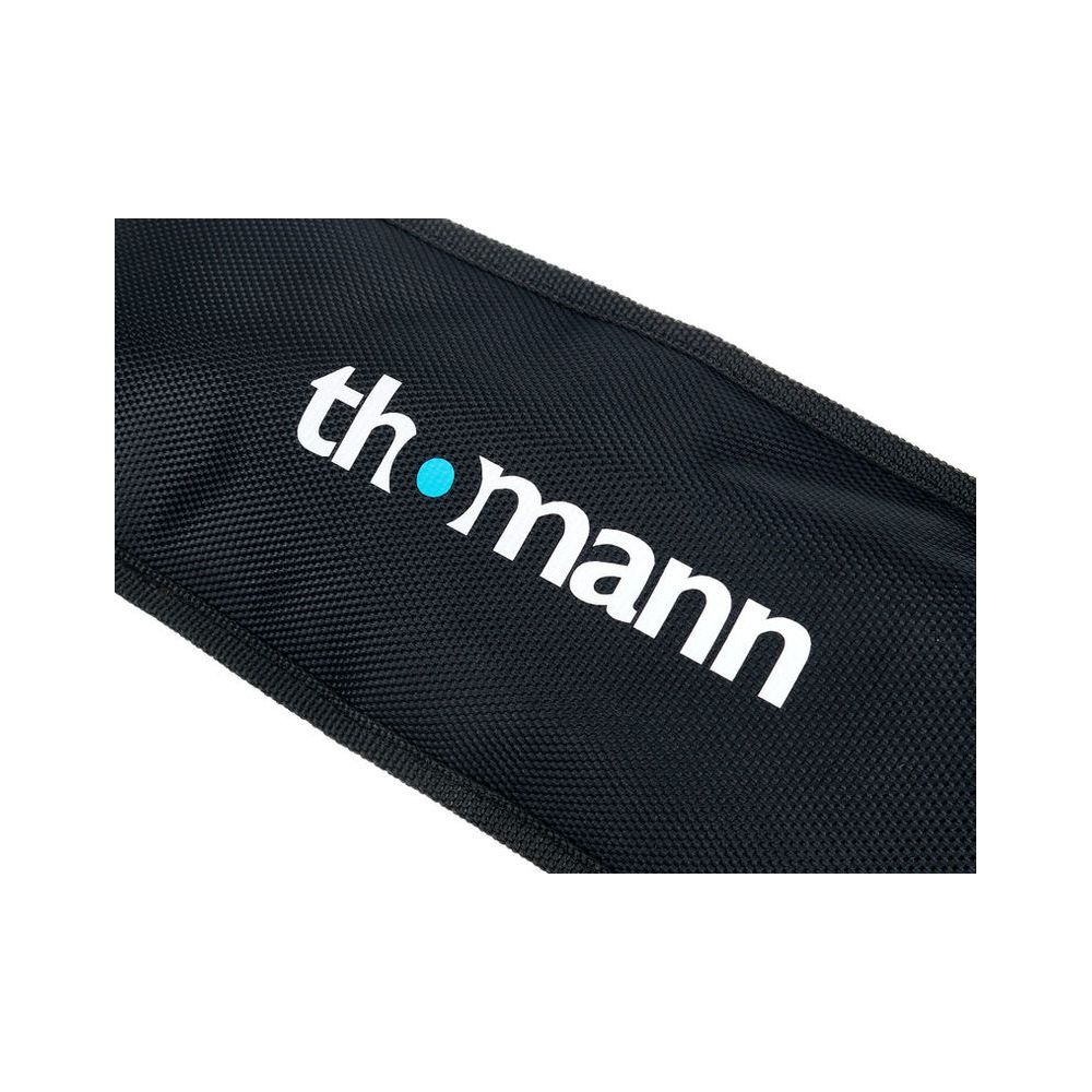 Thomann Marching Snare Stick Bag – Thomann Ireland