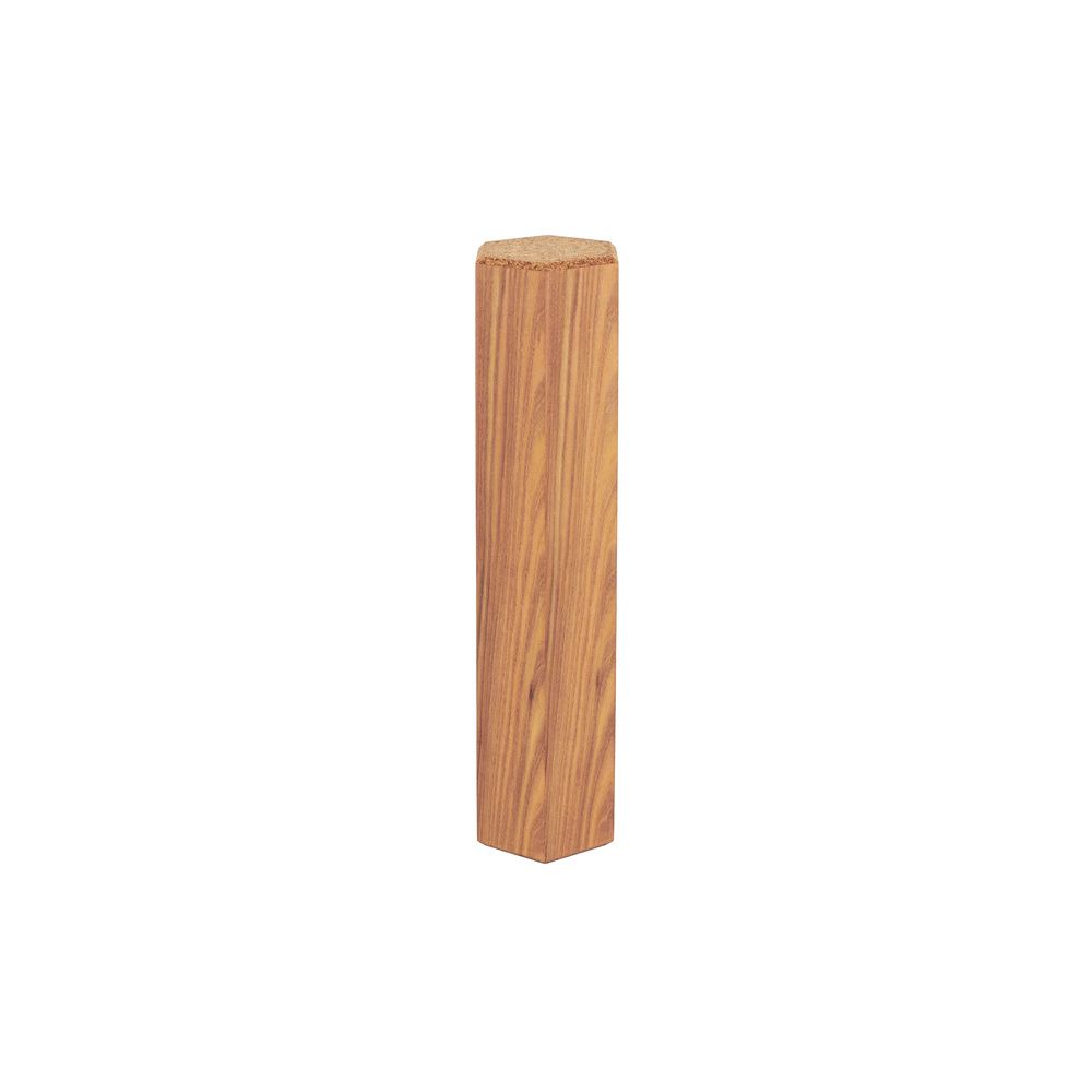 Thomann Wooden Rain Column 60EL – Thomann Ireland