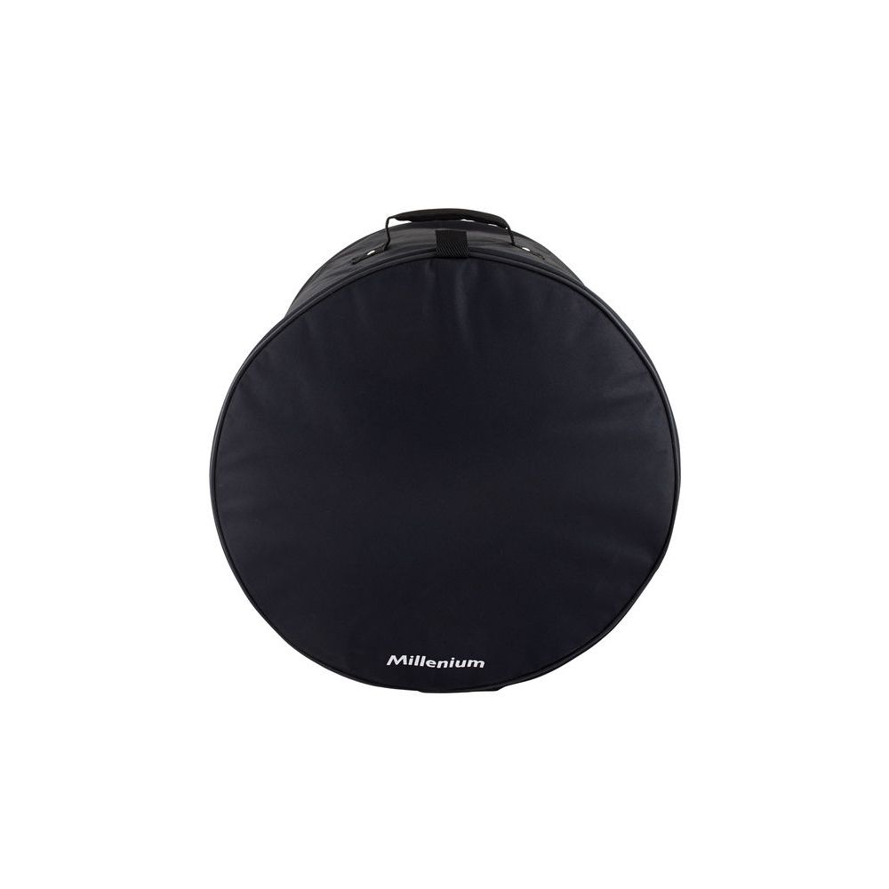 Millenium 14"x12" Classic Tom Bag – Thomann Ireland