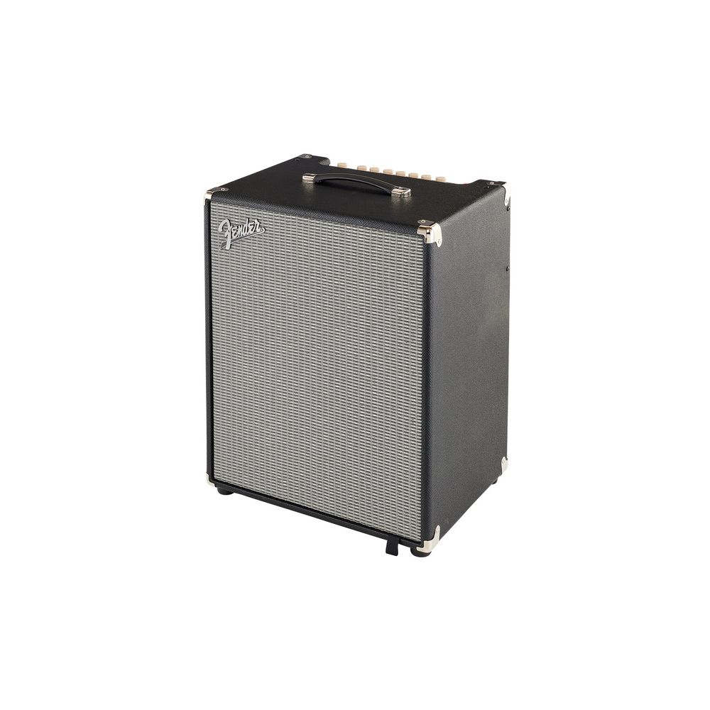 Fender Rumble 800 Combo – Thomann Ireland