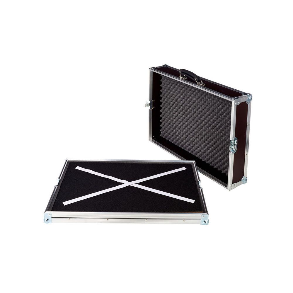 Thon Effect Pedal Case Small – Thomann Ireland