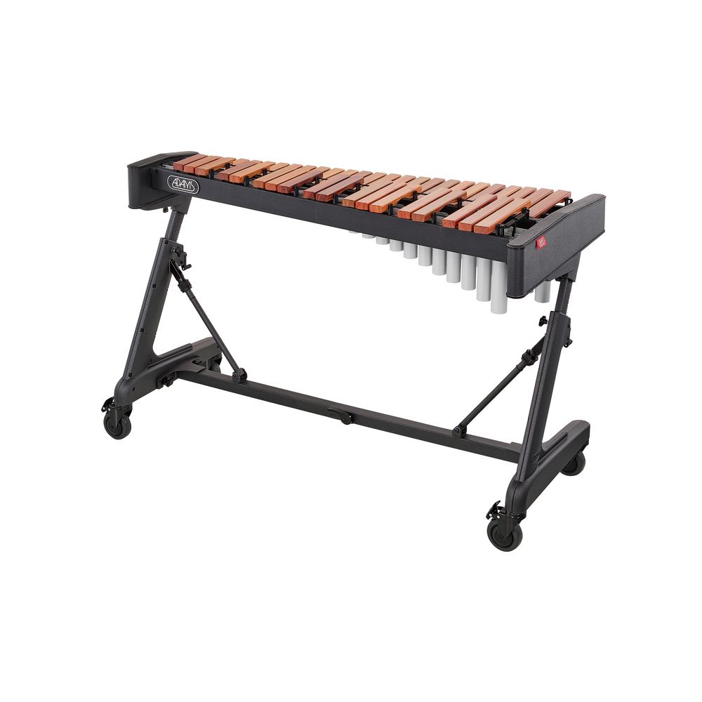Adams XS2LA35 Solist Xylophone A=442 – Thomann Ireland