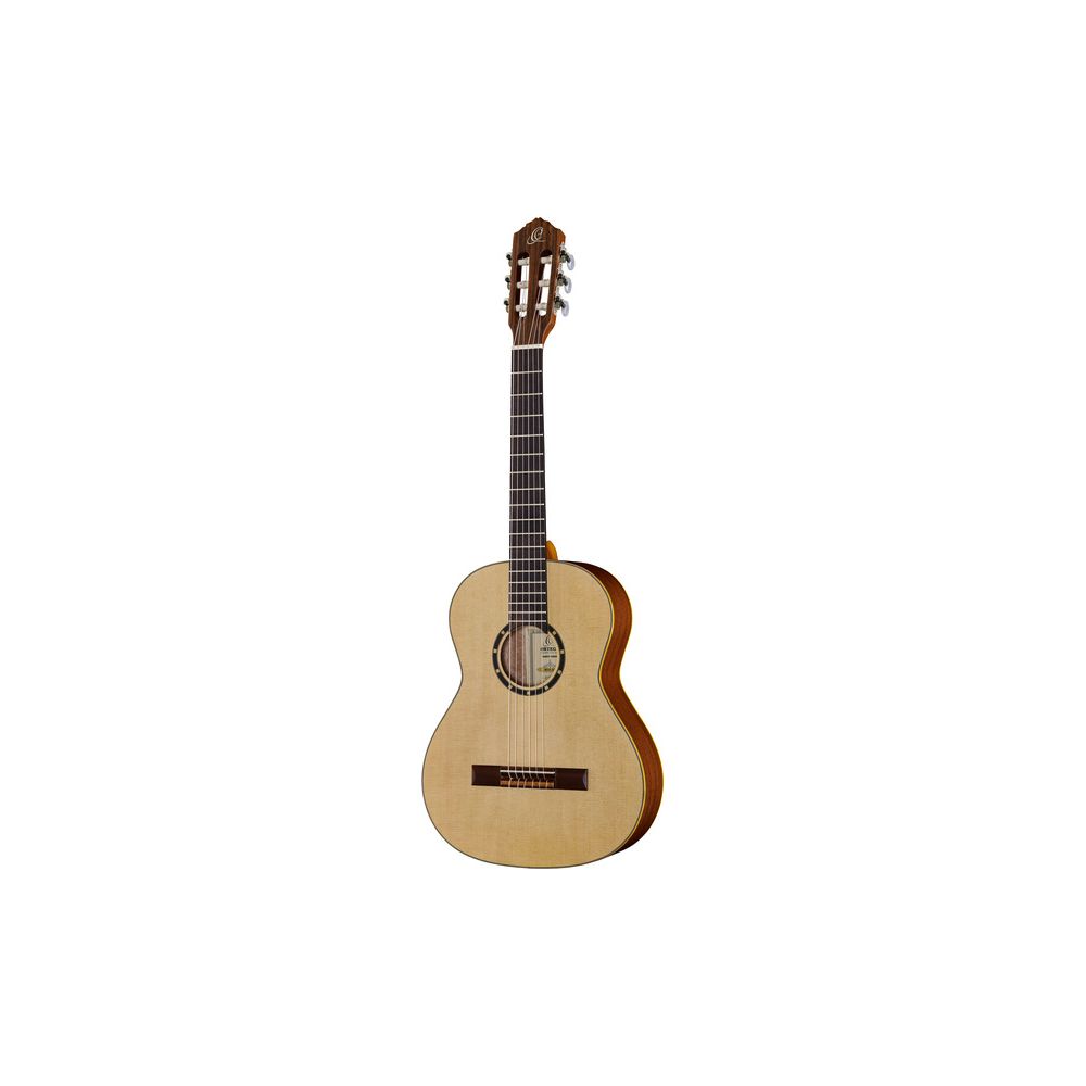 Ortega R121