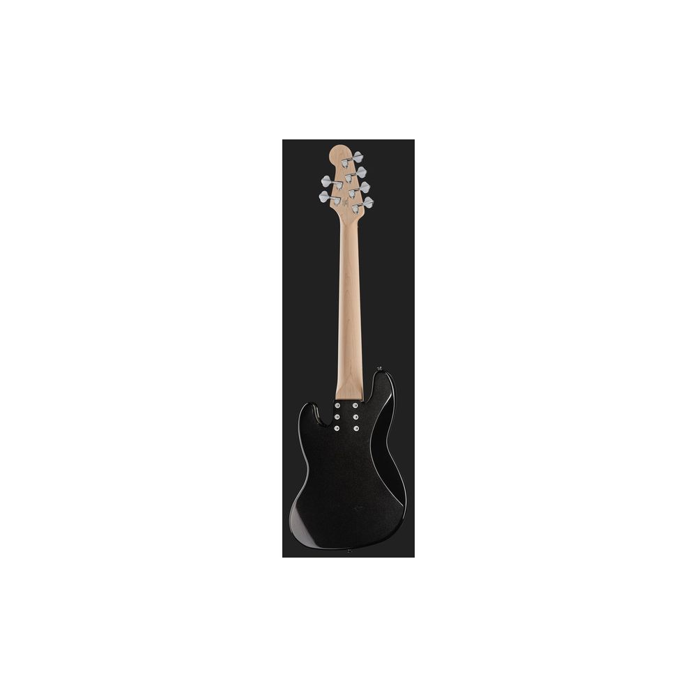 Squier Affinity Jazz Bass VI BKM – Thomann Ireland