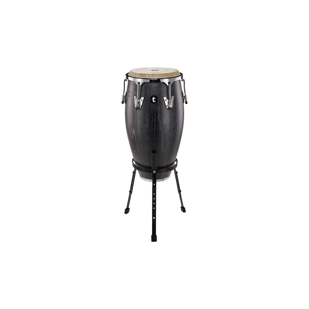 Thomann Latin Expert 11,75" Conga – Thomann Ireland