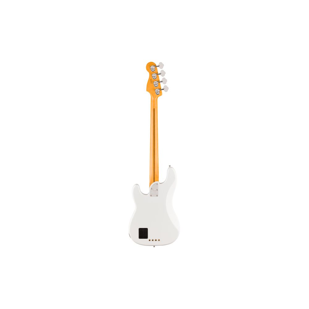 Fender Am Ultra II P Bass MN AVL – Thomann Ireland