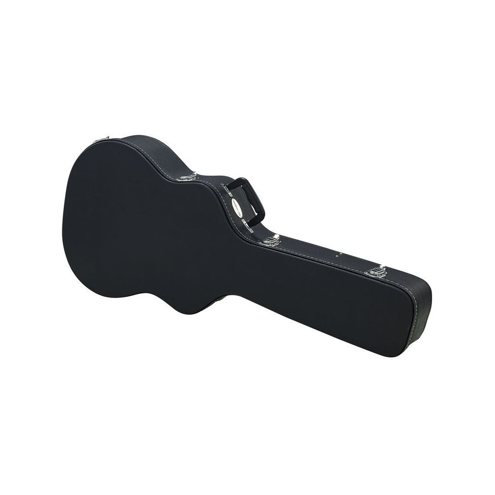 Thomann Classical Guitar Case – Thomann Ireland
