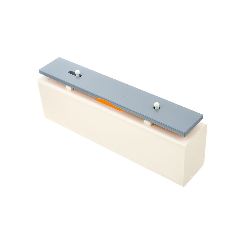 Sonor KS40L g#1 Chime Bar – Thomann Ireland
