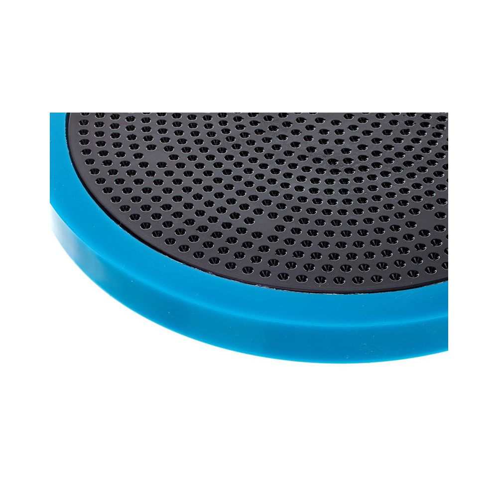 Thomann Sticky Practice Pad – Thomann Ireland