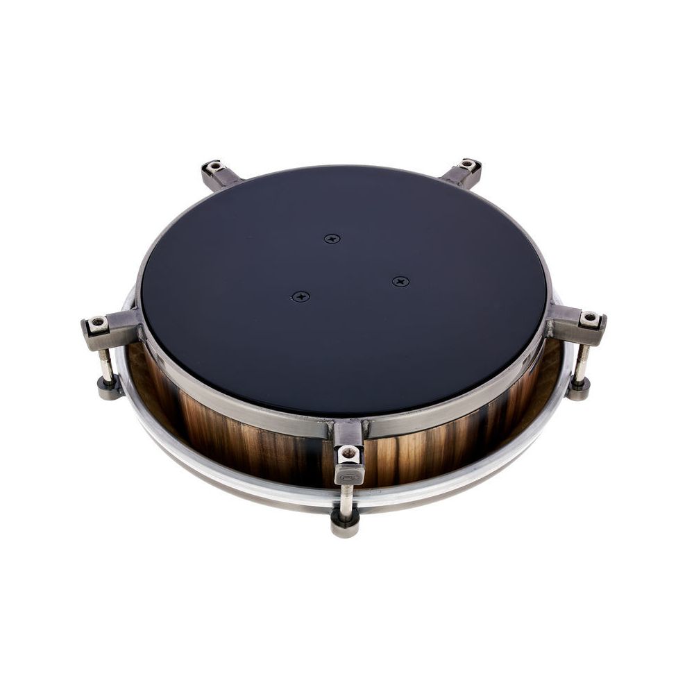 Pearl 11 3/4" Travel Conga – Thomann Ireland