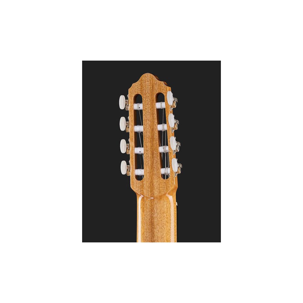 Thomann Classica Fusion 8 String – Thomann Ireland
