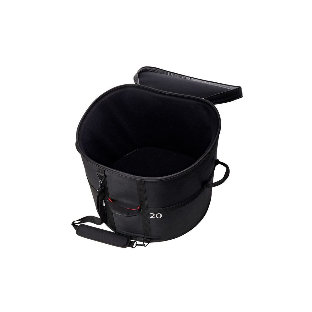 Gewa SPS Drum Bag Set Jazz – Thomann Ireland