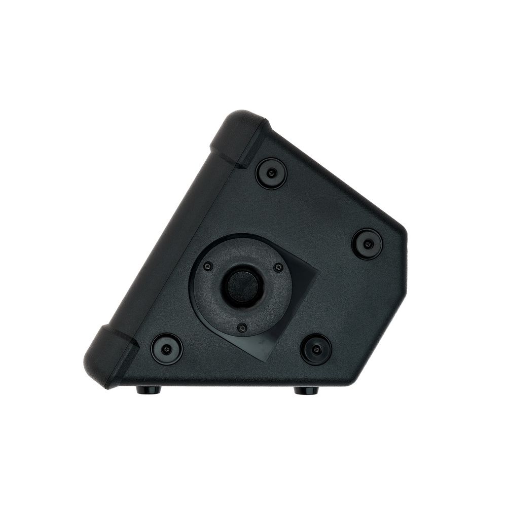 Roland Cube Street EX – Thomann Ireland