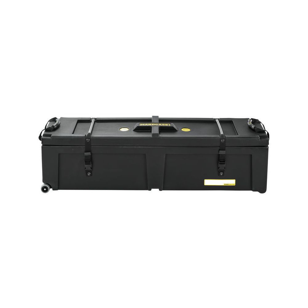 Hardcase HN48W Hardware Case – Thomann Ireland