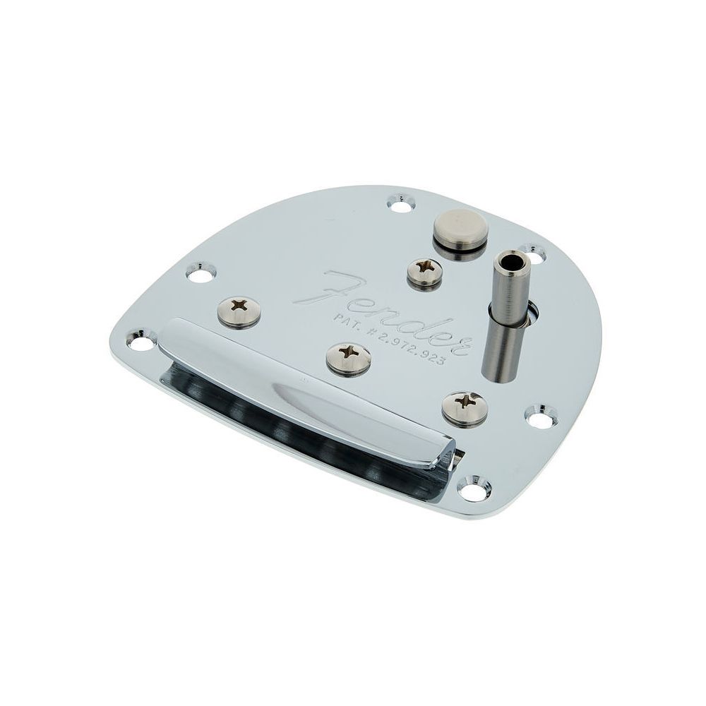 Fender AM Vint. Tremolo Jaguar/Jazzm. – Thomann Ireland